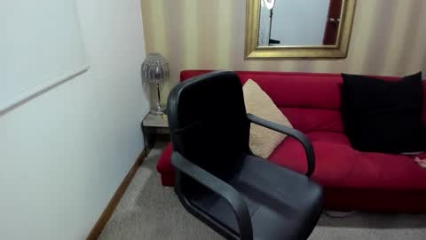 Nicolettcolin  online show from November 2025 11:16:01 PM