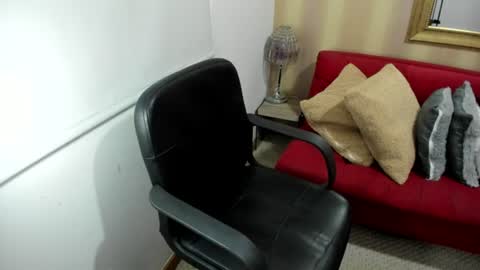 Nicolettcolin  online show from July 2026 04:53:01 PM