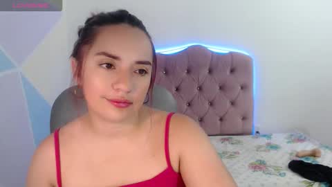 Snapshot of nicoll_crazzy chatting on January 2026 03:38:02 PM nicoll online show from January 2026 03:38:02 PM