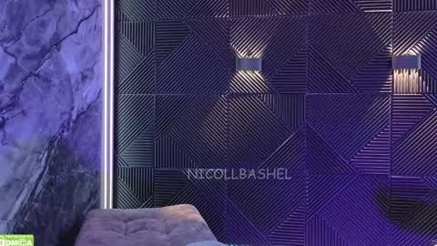 Snapshot of nicollbashel chatting on January 2025 11:01:02 AM Nicoll Independent model online show from January 2025 11:01:02 AM