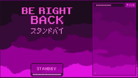 Nicolle online show from April 2026 06:10:01 PM