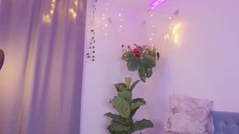 Nicolle online show from January 2026 01:11:01 AM