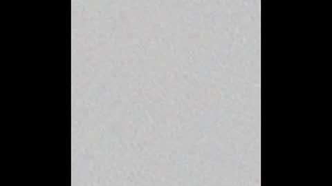 Nicolle online show from March 2026 11:21:01 AM