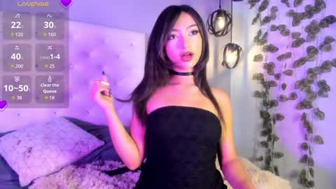 Nicolle online show from March 2026 01:33:01 PM