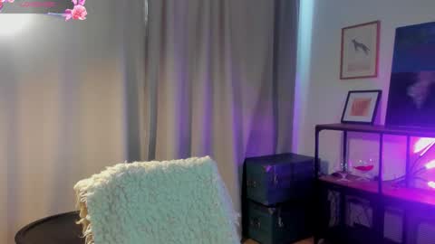 Kim online show from February 2026 08:29:02 AM