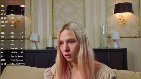 Kim online show from March 2026 07:59:01 AM