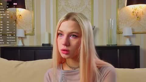 Kim online show from March 2026 08:09:02 AM