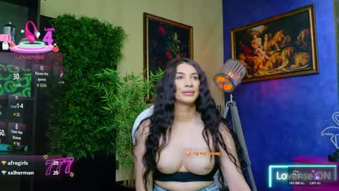 Nicolle online show from April 2026 11:19:01 AM