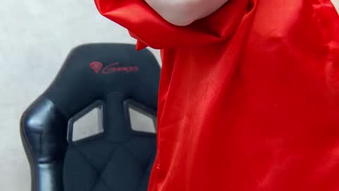 Nicolle online show from February 2025 11:11:02 PM