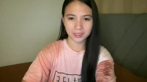 NIC 333 online show from September 2025 07:32:01 AM
