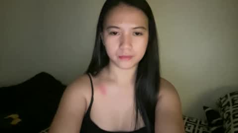 NIC 333 online show from October 2025 04:55:01 AM