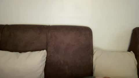 Snapshot of nicollete_snow chatting on May 2026 03:35:02 AM NIC 333 online show from May 2026 03:35:02 AM
