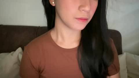 Snapshot of nicollete_snow chatting on June 2026 05:16:01 AM NIC 333 online show from June 2026 05:16:01 AM