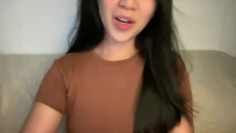 Snapshot of nicollete_snow chatting on July 2026 04:11:01 PM NIC 333 online show from July 2026 04:11:01 PM