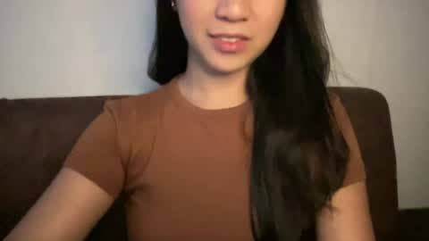 Snapshot of nicollete_snow chatting on July 2026 03:16:02 PM NIC 333 online show from July 2026 03:16:02 PM
