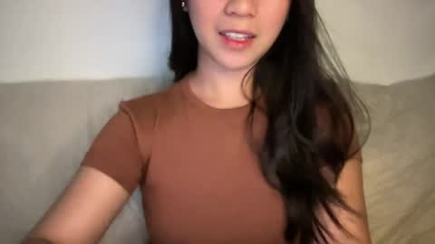Snapshot of nicollete_snow chatting on August 2026 04:11:01 PM NIC 333 online show from August 2026 04:11:01 PM