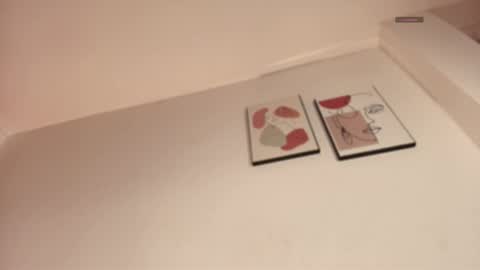 nicolletease online show from September 2025 05:34:02 AM