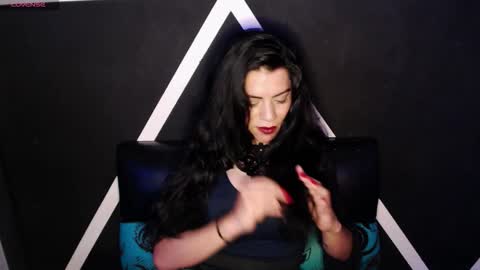 Snapshot of nicolleth_coquette chatting on March 2026 09:01:02 AM NICOLLETH online show from March 2026 09:01:02 AM