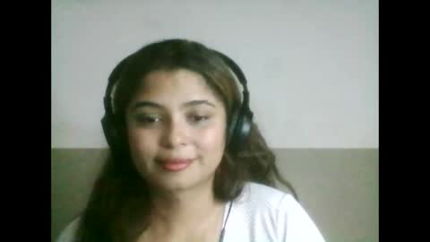 Snapshot of nicollgreen chatting on September 2025 07:39:02 PM NicollGreen online show from September 2025 07:39:02 PM