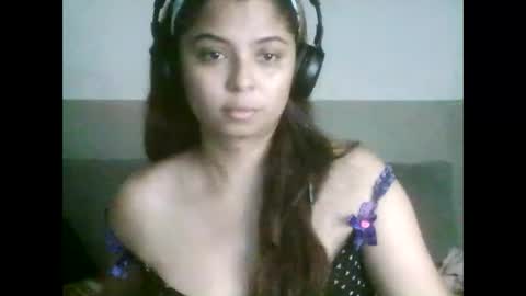 Snapshot of nicollgreen chatting on September 2025 11:25:01 AM NicollGreen online show from September 2025 11:25:01 AM