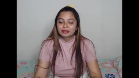 Snapshot of nicollgreen chatting on October 2025 04:41:02 PM NicollGreen online show from October 2025 04:41:02 PM