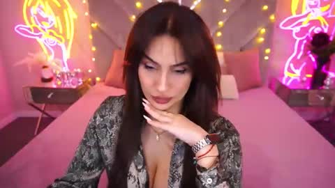Snapshot of nicolnightt chatting on April 2026 05:49:02 AM Nicole online show from April 2026 05:49:02 AM