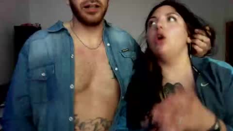 nicolove4272 online show from September 2025 04:51:02 AM