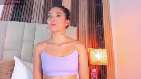 NICOL online show from April 2026 11:25:01 AM