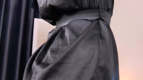 NicolRos online show from February 2025 01:50:01 PM