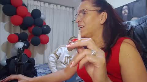 Snapshot of nicoltatiana_ chatting on April 2026 12:05:02 AM nicoltatiana_ online show from April 2026 12:05:02 AM