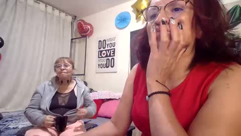 Snapshot of nicoltatiana_ chatting on June 2026 11:21:01 PM nicoltatiana_ online show from June 2026 11:21:01 PM