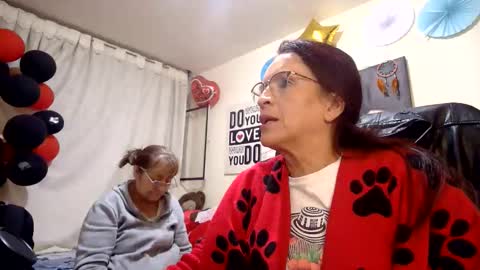Snapshot of nicoltatiana_ chatting on June 2026 11:33:02 PM nicoltatiana_ online show from June 2026 11:33:02 PM