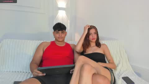 Snapshot of nicolvibes_212 chatting on May 2026 10:37:01 PM Nicol online show from May 2026 10:37:01 PM