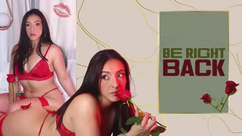 Nicol online show from September 2025 11:34:02 AM