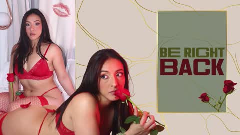 Nicol online show from September 2025 11:46:02 AM