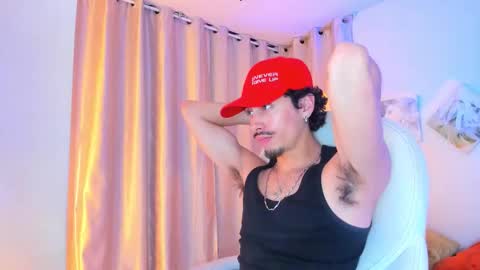 nico online show from January 2026 08:02:02 PM