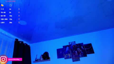 Lizzie online show from March 2026 05:08:02 AM