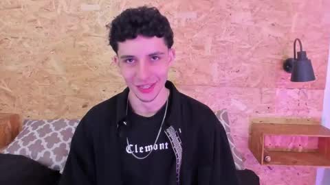 Snapshot of nicosantanax chatting on October 2025 02:28:02 PM Nico online show from October 2025 02:28:02 PM