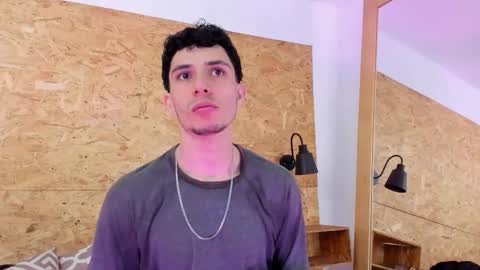 Snapshot of nicosantanax chatting on October 2025 01:10:02 PM Nico online show from October 2025 01:10:02 PM