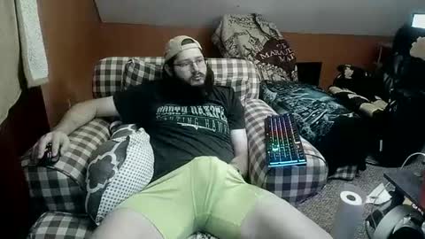 nicscantx online show from December 2024 12:41:01 AM