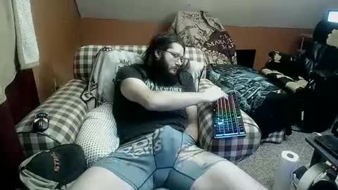 nicscantx online show from December 2024 12:02:01 AM