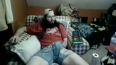 nicscantx online show from December 2024 02:20:02 AM