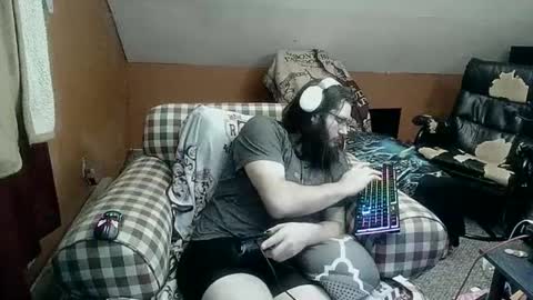 nicscantx online show from December 2024 05:21:01 AM