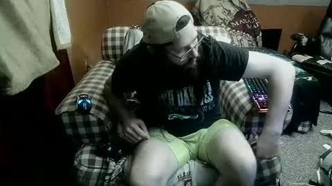 nicscantx online show from December 2024 03:05:02 AM