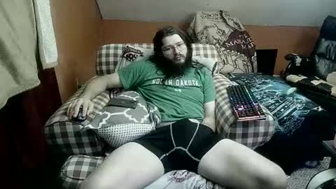 nicscantx online show from December 2024 02:04:01 AM