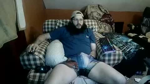 nicscantx online show from December 2024 03:04:02 AM