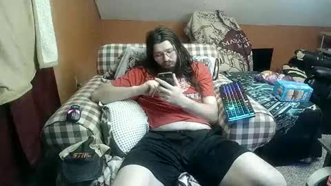 nicscantx online show from December 2024 02:46:02 AM