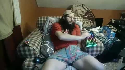 nicscantx online show from December 2024 03:38:02 AM