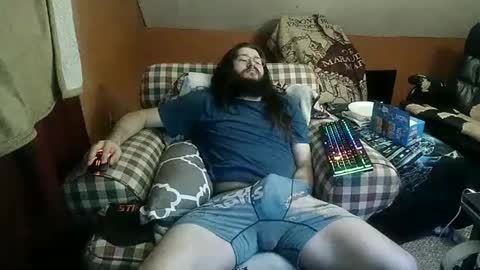 nicscantx online show from December 2024 01:26:02 AM