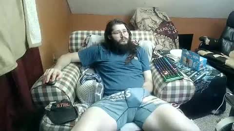 nicscantx online show from December 2024 02:08:01 AM
